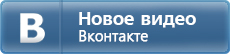 marx-vkontakte