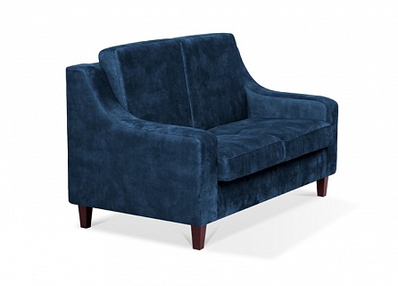 Фото Офисные диваны RICHMOND | РИЧМОНД 7