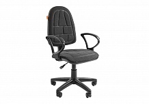 Фото Кресло офисное CHAIRMAN 205 | ПРЕСТИЖ ЭРГО механизм CPT, ткань ()