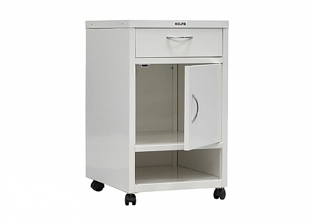 Изображение HILFE МД ТП-1 - 1