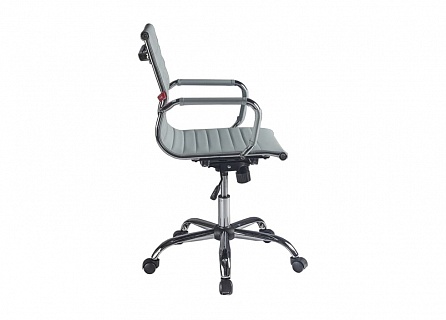 Фото Кресло FERRUM LB NEW | ФЕРРУМ ЛБ с низкой спинкой 2