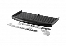 Изображение Подставка под клавиатуру PU-KEY027-20 -