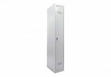 Изображение ML 11-30