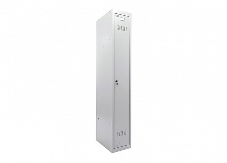 Изображение ML 11-30 1
