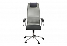 Фото Кресло компьютерное ЭРГОЛАЙФ / Ergolife Sit 8 SU-B-8/подл.131/осн.009, топ-ган, сетка