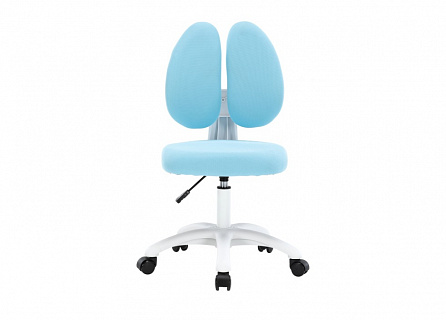 Фото: Кресло детское Everprof Kids 103 | Еверпроф Кидс 103, пиастра, ткань + съемный чехол 7
