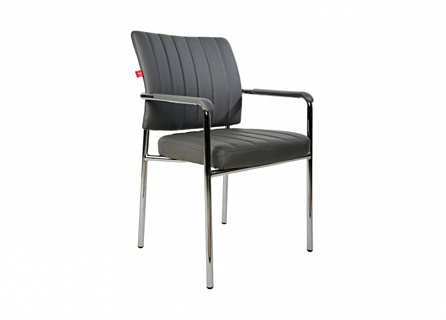 Фото: Офисные стулья PROMT | ПРОМТ 7