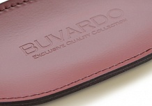 Изображение Лоток канцелярский BUVARDO 2